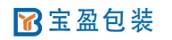 Wenzhou  Baoying  Pakend  Co.,  Ltd.
